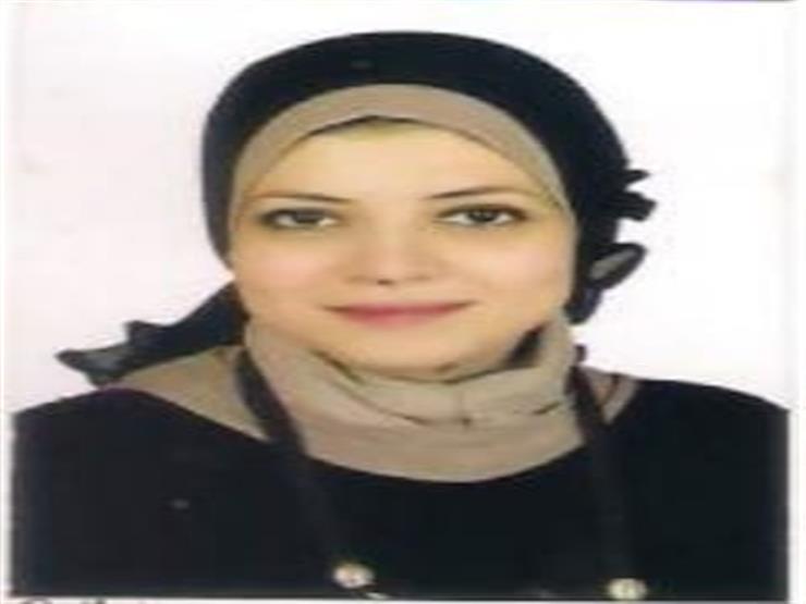 أهمها كيفية التأقلم.. 7 نصائح للتعامل مع الطلاب في نظام "التعليم عن بُعد" بكفر الشيخ أهمها كيفية التأقلم.. 7 نصائح للتعامل مع الطلاب في نظام "التعليم عن بُعد" بكفر الشيخ