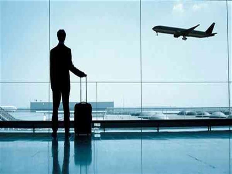 الخبراء يتوقعون كيف سيكون السفر في 2021 الخبراء يتوقعون كيف سيكون السفر في 2021
