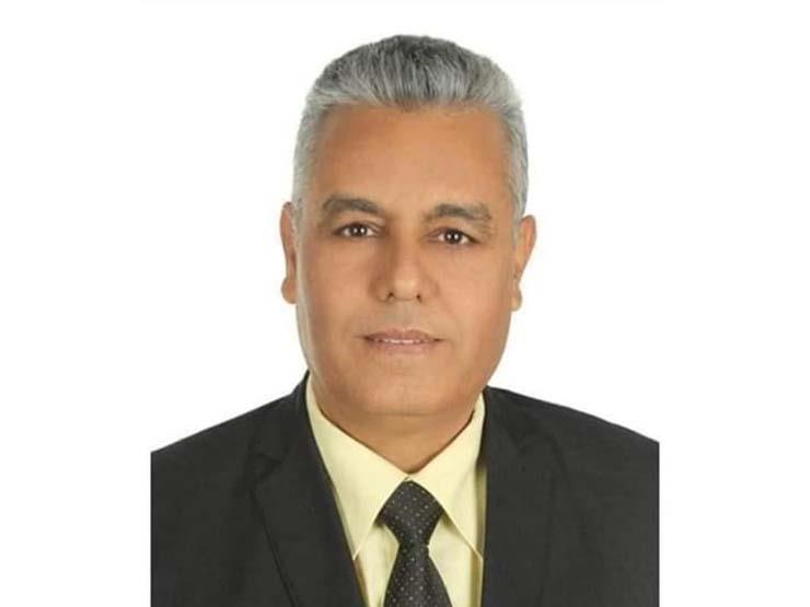جامعة جنوب الوادي: تنظيم أكبر قافلة شاملة في حلايب وشلاتين جامعة جنوب الوادي: تنظيم أكبر قافلة شاملة في حلايب وشلاتين