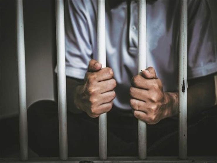 الشك قاده للجريمة.. تجديد حبس قاتل زوجته في عين شمس الشك قاده للجريمة.. تجديد حبس قاتل زوجته في عين شمس