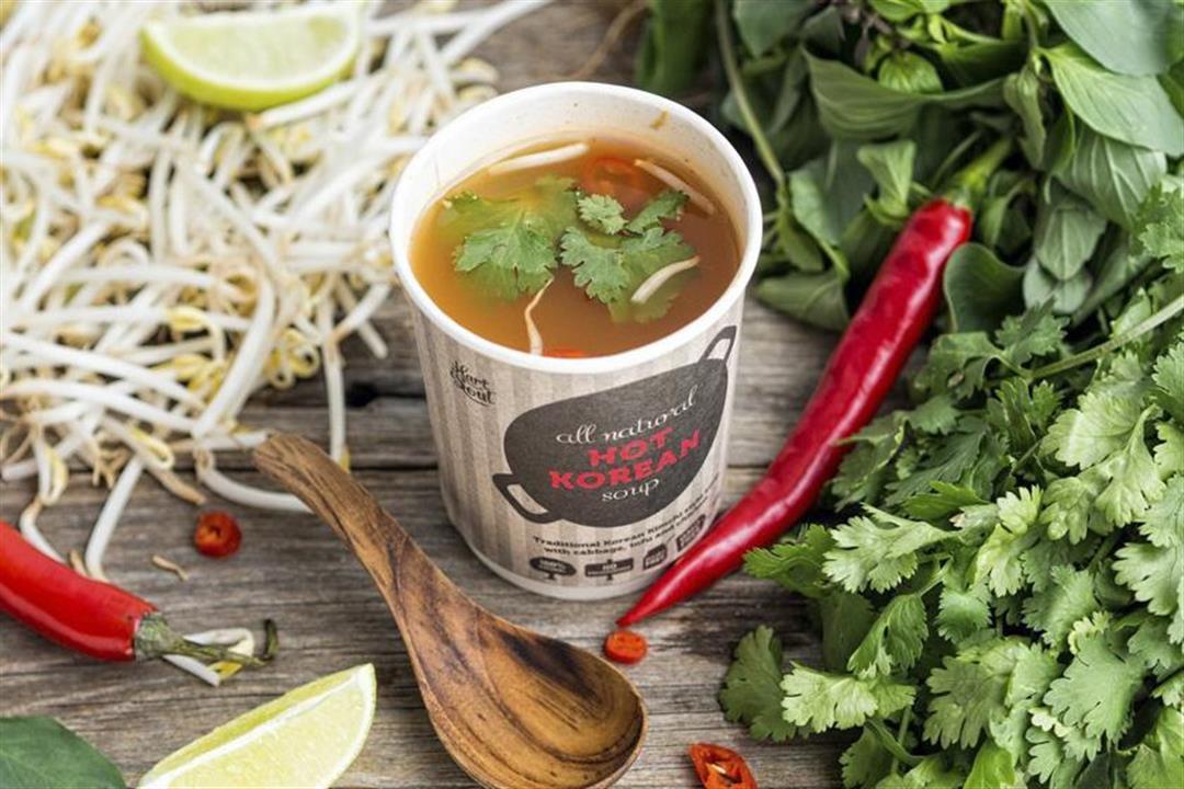 الحساء المعلب