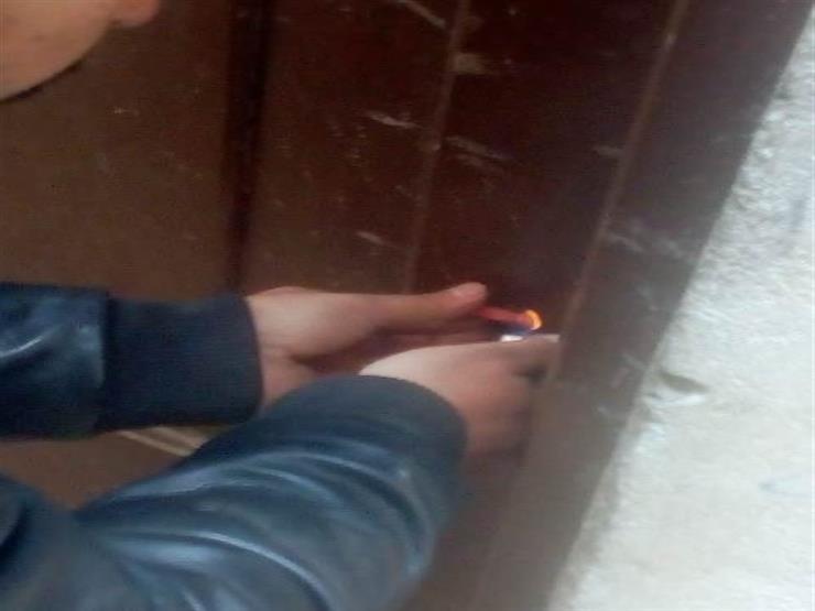 الجيزة: غلق 78 منشأة طبية تدار بدون ترخيص بالأحياء والمراكز الجيزة: غلق 78 منشأة طبية تدار بدون ترخيص بالأحياء والمراكز