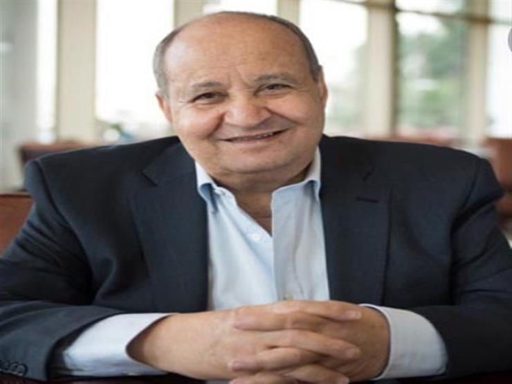 "حكاياته عابرة للزمن".. كيف تذوق جيل التسعينيات أعمال وحيد حامد؟ "حكاياته عابرة للزمن".. كيف تذوق جيل التسعينيات أعمال وحيد حامد؟
