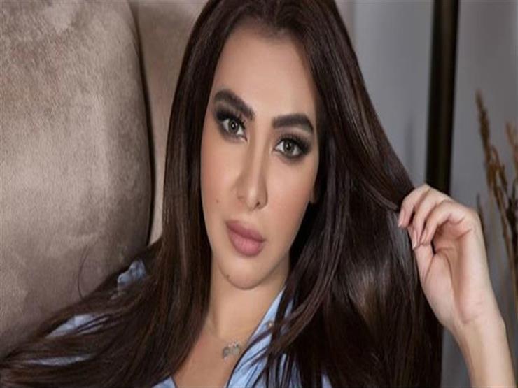 صورة| ميرهان حسين تحتفل باليوم العالمي للمرأة صورة| ميرهان حسين تحتفل باليوم العالمي للمرأة