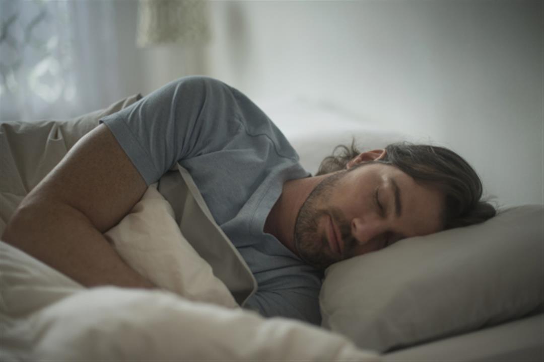 باحثون: النوم أقل من 5 ساعات يهدد بالإصابة بالخرف