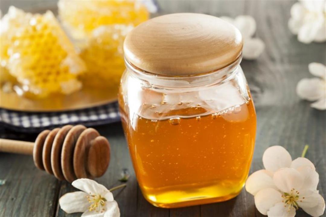 ما الكمية المتاح تناولها من العسل في اليوم؟.. أطباء يوضحون