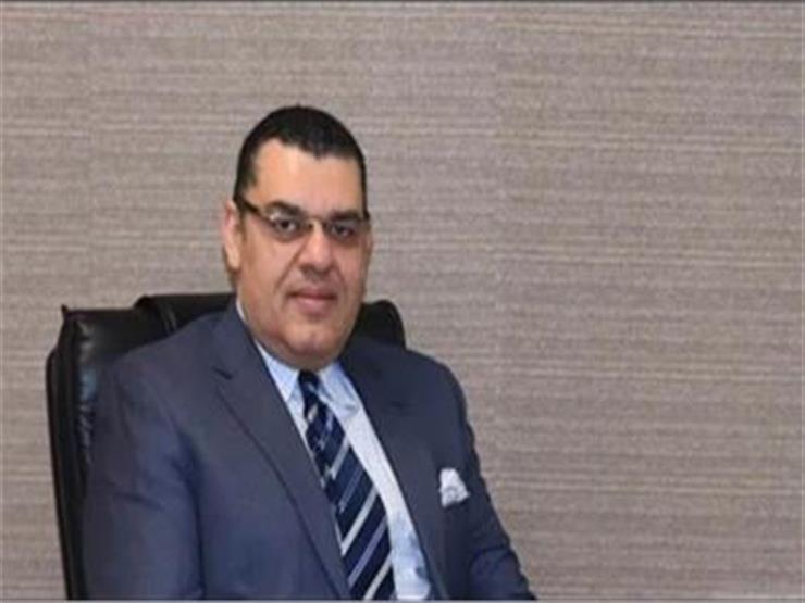 سفير مصر بلبنان: الفراغ كارثة وليس ورقة تفاوضية سفير مصر بلبنان: الفراغ كارثة وليس ورقة تفاوضية