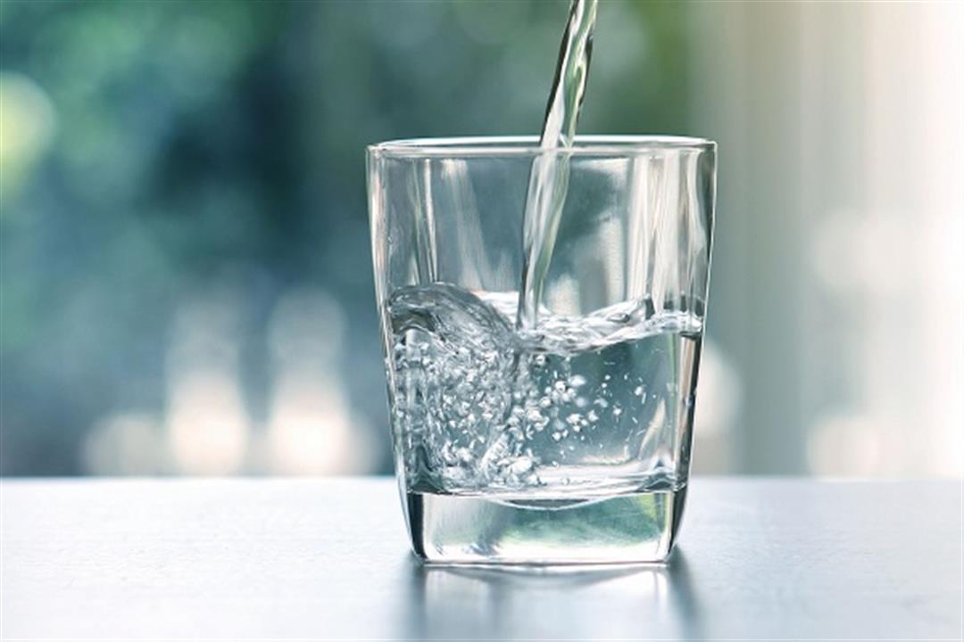 Find out how much water you should drink daily for better health