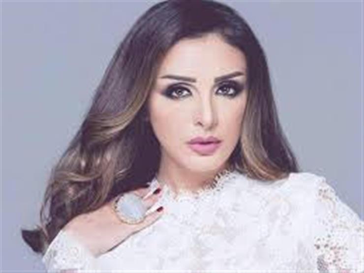 بسبب "فاضي شوية".. أنغام توجه رسالة لحمزة نمرة بسبب "فاضي شوية".. أنغام توجه رسالة لحمزة نمرة