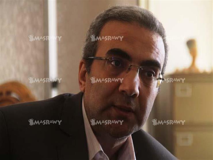 تستمر حتى منتصف الليل.. تفاصيل اقتران القمر مع المريخ اليوم الخميس تستمر حتى منتصف الليل.. تفاصيل اقتران القمر مع المريخ اليوم الخميس
