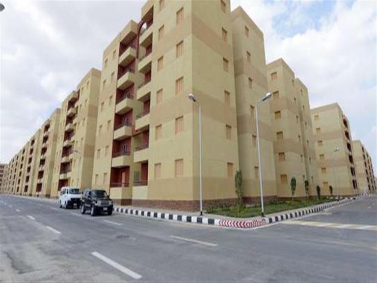 المواصلات والإنترنت.. جهاز حدائق أكتوبر: خطة لحل المشكلات وتغيير ملموس في الخدمات قريبا المواصلات والإنترنت.. جهاز حدائق أكتوبر: خطة لحل المشكلات وتغيير ملموس في الخدمات قريبا