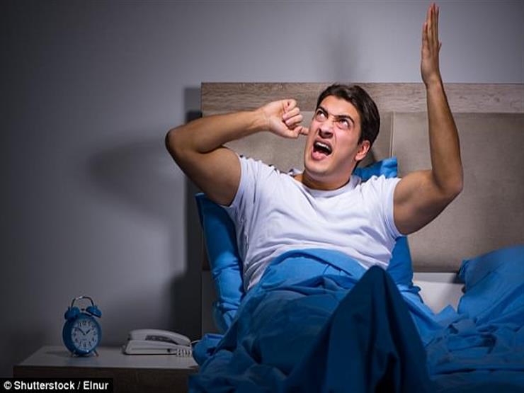 يؤذي جاره ويخالف القانون فكيف يتم التعامل معه شرعًا؟.. الإفتاء توضح يؤذي جاره ويخالف القانون فكيف يتم التعامل معه شرعًا؟.. الإفتاء توضح
