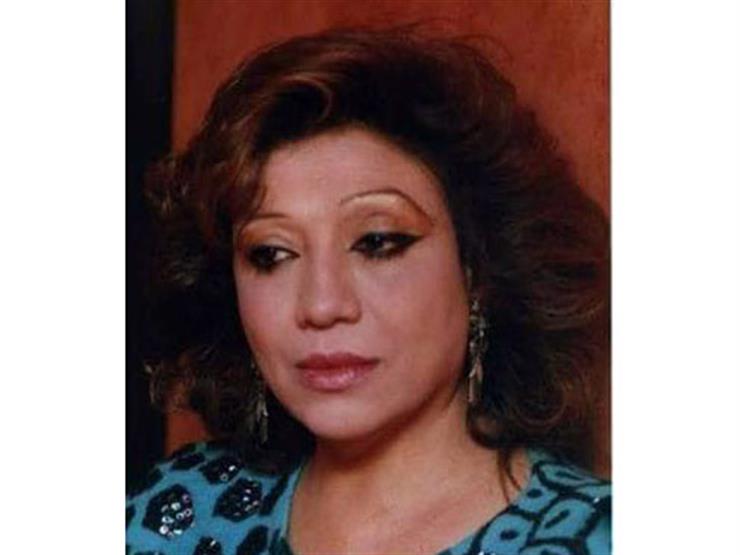 وفاة الكاتبة كوثر هيكل.. أرملة أبوبكر عزت وفاة الكاتبة كوثر هيكل.. أرملة أبوبكر عزت
