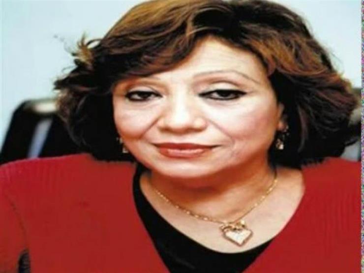 غياب نجوم الفن عن تشييع جثمان كوثر هيكل غياب نجوم الفن عن تشييع جثمان كوثر هيكل