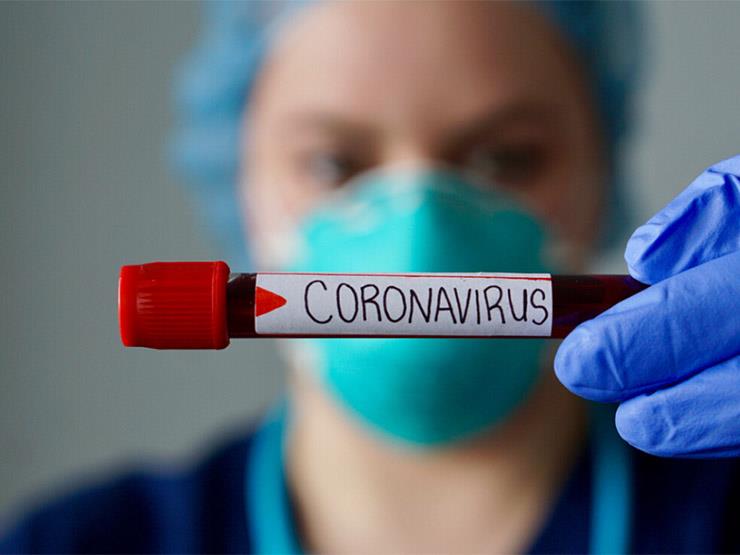 جونز هوبكنز : إجمالي الإصابات بفيروس كورونا في الولايات المتحدة يتجاوز 27 مليون حالة