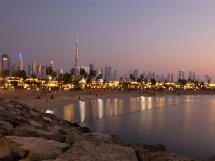 الإمارات تسعى لطمأنة الدنمارك بشأن فحوصات كوفيد-19 الإمارات تسعى لطمأنة الدنمارك بشأن فحوصات كوفيد-19