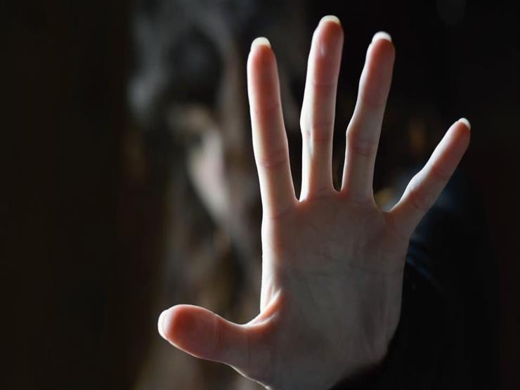 إخلاء سبيل متهم جديد .. إلى أين وصلت قضية فيرمونت؟ إخلاء سبيل متهم جديد .. إلى أين وصلت قضية فيرمونت؟
