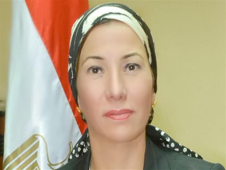 بيانات شخصية وكلمة مرور.. ننشر رابط تسجيل العمالة في منظومة تدوير المخلفات بيانات شخصية وكلمة مرور.. ننشر رابط تسجيل العمالة في منظومة تدوير المخلفات