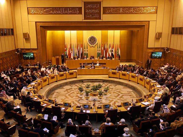 الجامعة العربية: التغير المناخي يؤثر في التنمية المستدامة بالمنطقة