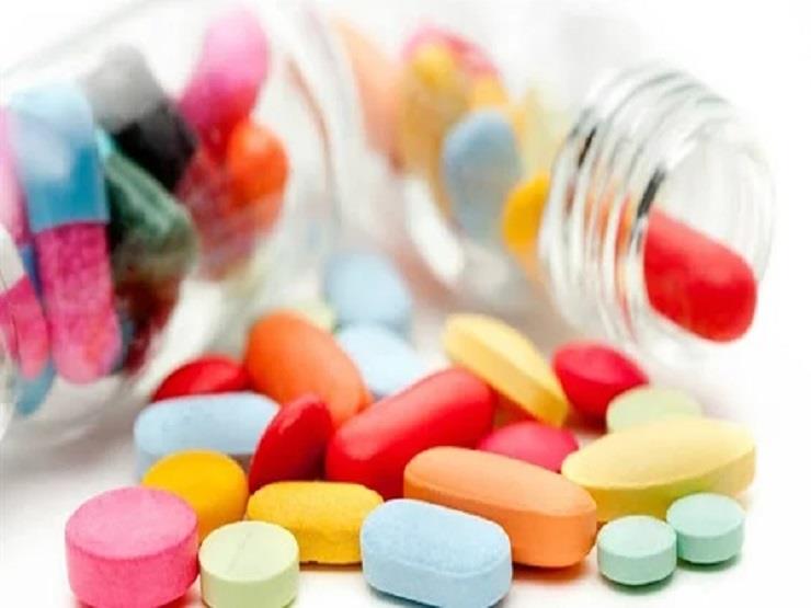 شعبة الأدوية: إدراج 14 نوعًا ضمن جدول المخدرات لا يعني منع تداولها
