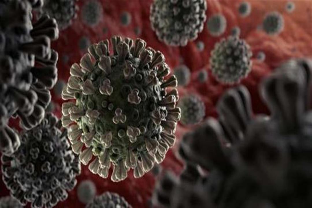 فيروس كورونا.. ما سبب انتشار المتغيرات الجديدة في أنحاء العالم؟