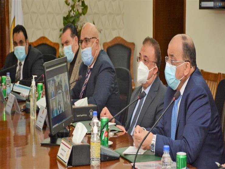 إجراء حكومي جديد بشأن منظومة واشتراطات تراخيص البناء الجديد إجراء حكومي جديد بشأن منظومة واشتراطات تراخيص البناء الجديد
