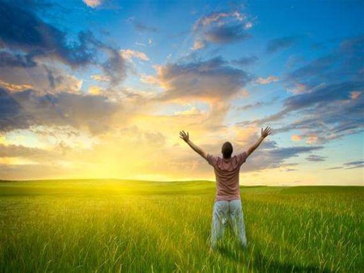 منها الحمضيات.. 8 روائح تجعلك تشعر بالسعادة منها الحمضيات.. 8 روائح تجعلك تشعر بالسعادة