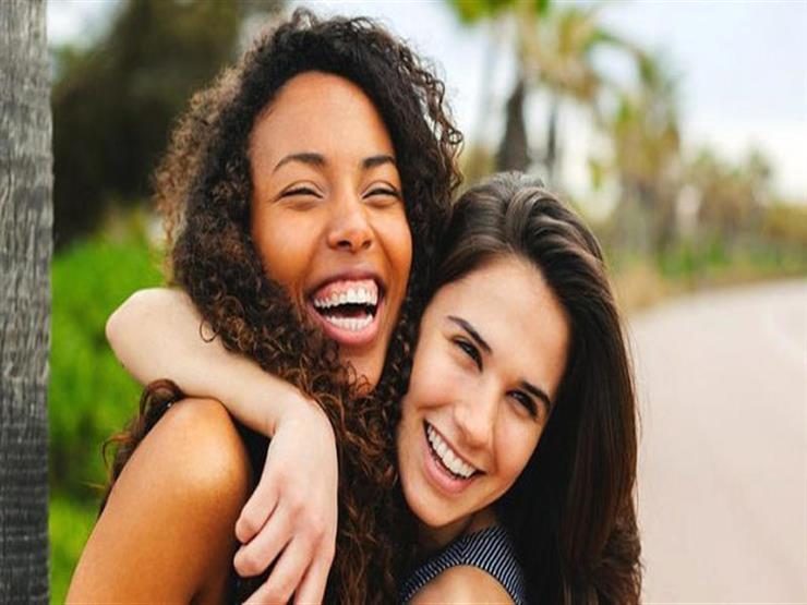 Friendships give you better mental and physical health