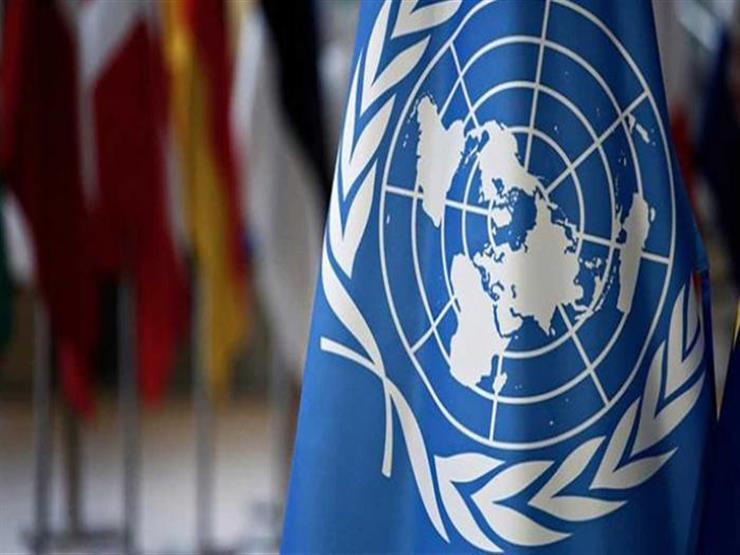 الأمم المتحدة: زيادة في التقارير عن صد أوروبا للاجئين وطالبي اللجوء الأمم المتحدة: زيادة في التقارير عن صد أوروبا للاجئين وطالبي اللجوء