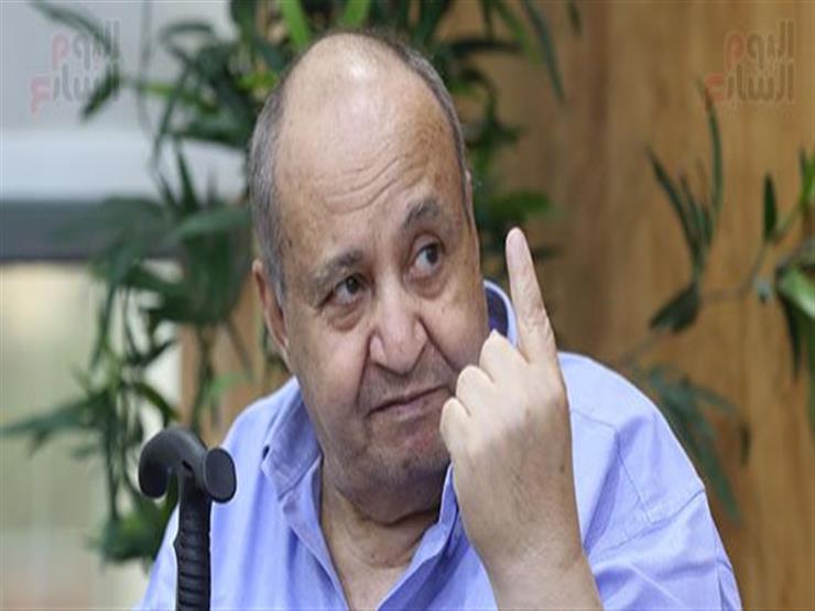الليلة.. عرض فيلم "الوحيد.. هي دي الحكاية" على قناة الحياة الليلة.. عرض فيلم "الوحيد.. هي دي الحكاية" على قناة الحياة