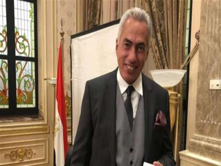 برلماني: كوبري كنيسة البازيليك يهدد القيمة التاريخية والأثرية للمنطقة برلماني: كوبري كنيسة البازيليك يهدد القيمة التاريخية والأثرية للمنطقة