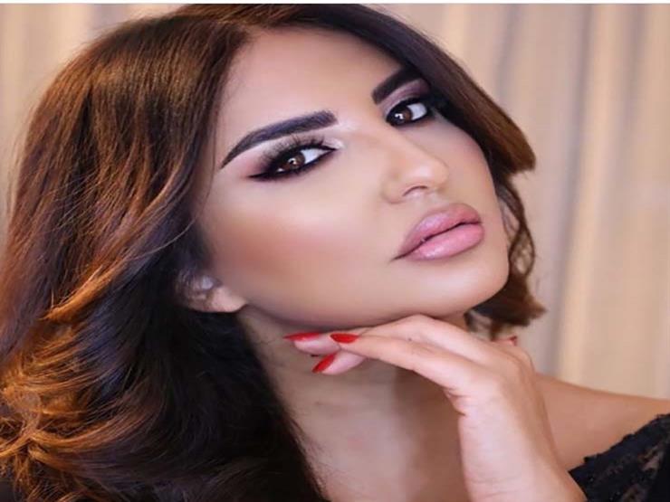 فيديو| بعد الحادث الإرهابي.. شذى حسون تزور منطقة التفجير بساحة الطيران بالعراق فيديو| بعد الحادث الإرهابي.. شذى حسون تزور منطقة التفجير بساحة الطيران بالعراق