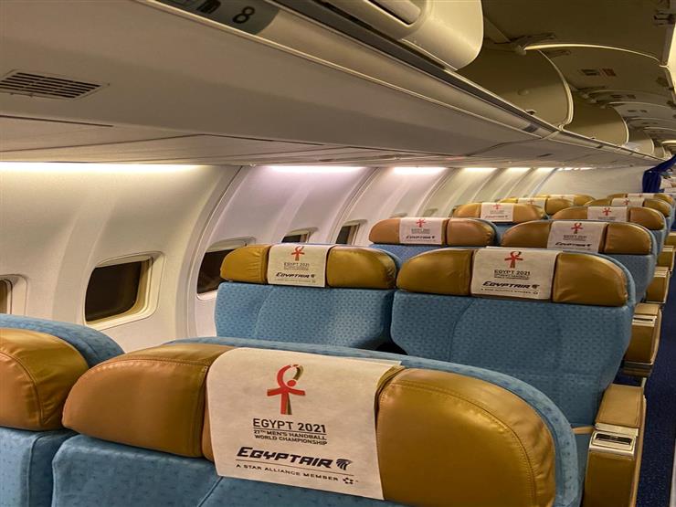 مصر للطيران: 1500 جنيه سعر رحلة الأقصر ضمن مبادرة "شتي في مصر"