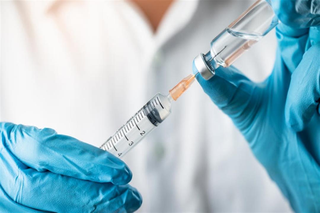 للمتعافين من كورونا.. الكشف عن الوقت المناسب لتلقي اللقاح المضاد