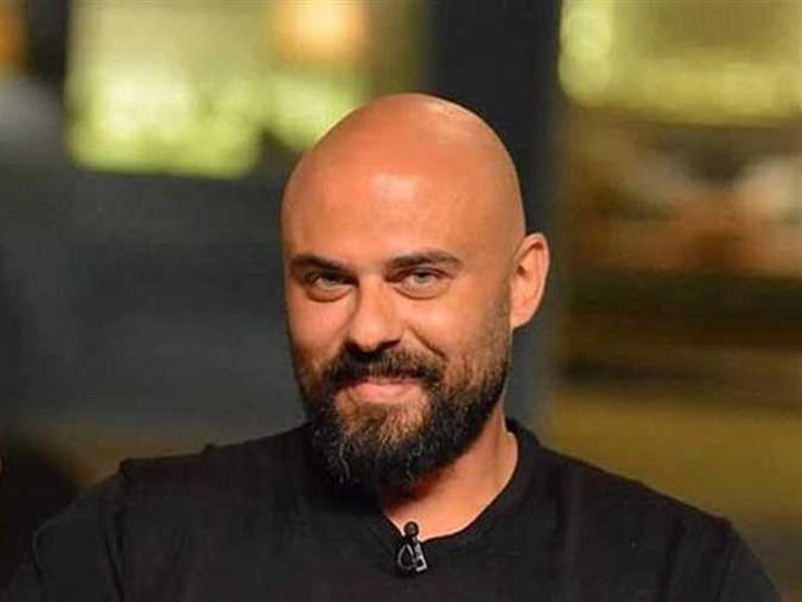 أحمد صلاح حسني يهنئ حسام غالي وحازم إمام بالتعيين في مجلس النواب أحمد صلاح حسني يهنئ حسام غالي وحازم إمام بالتعيين في مجلس النواب