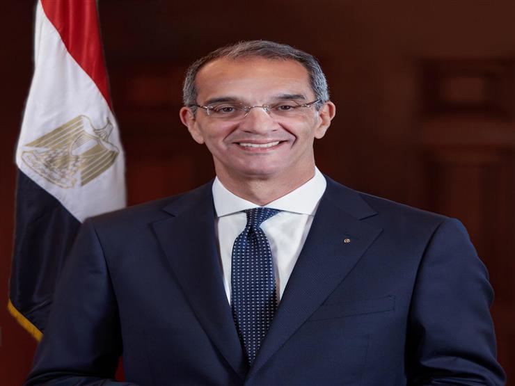 16 شركات صغيرة ومتوسطة تفوز بتنفيذ مشروعات حكومية للتحول الرقمي بـ 43.5 مليون جنيه 16 شركات صغيرة ومتوسطة تفوز بتنفيذ مشروعات حكومية للتحول الرقمي بـ 43.5 مليون جنيه