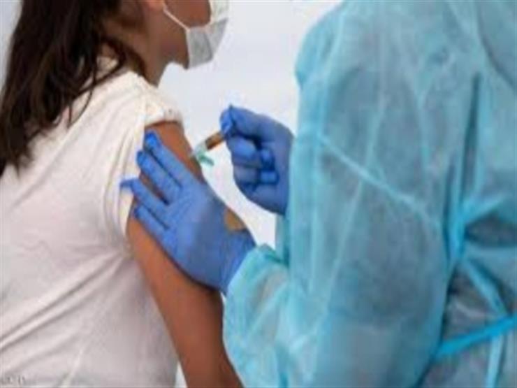 أستاذ فيروسات يكشف سبب الإصابة بكورونا بعد الحصول على اللقاح