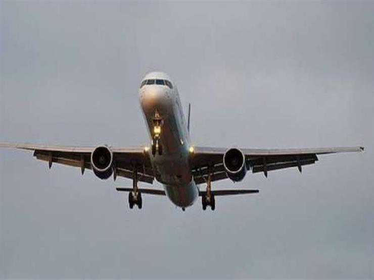 رويترز: فقدان الاتصال بطائرة ركاب إندونيسية بعد إقلاعها من جاكرتا 