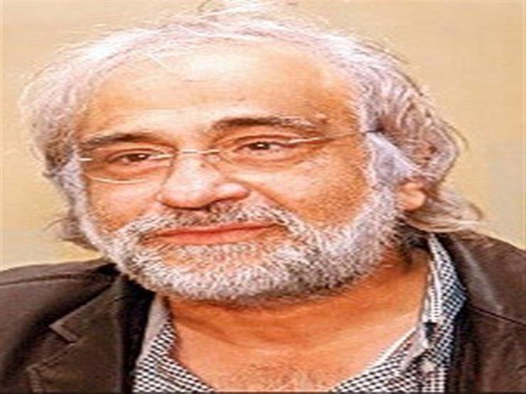 ÙˆÙØ§Ø© Ø§Ù„Ù…ÙˆØ³ÙŠÙ‚Ø§Ø± Ø®Ø§Ù„Ø¯ ÙØ¤Ø§Ø¯ Ø¹Ù† Ø¹Ù…Ø± Ù†Ø§Ù‡Ø² 72 Ø¹Ø§Ù…Ø§ Ù…ØµØ±Ø§ÙˆÙ‰