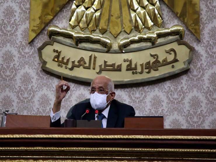 افتتاحيات الصحف تسلط الضوء على انعقاد أولى جلسات مجلس النواب الثلاثاء المقبل افتتاحيات الصحف تسلط الضوء على انعقاد أولى جلسات مجلس النواب الثلاثاء المقبل