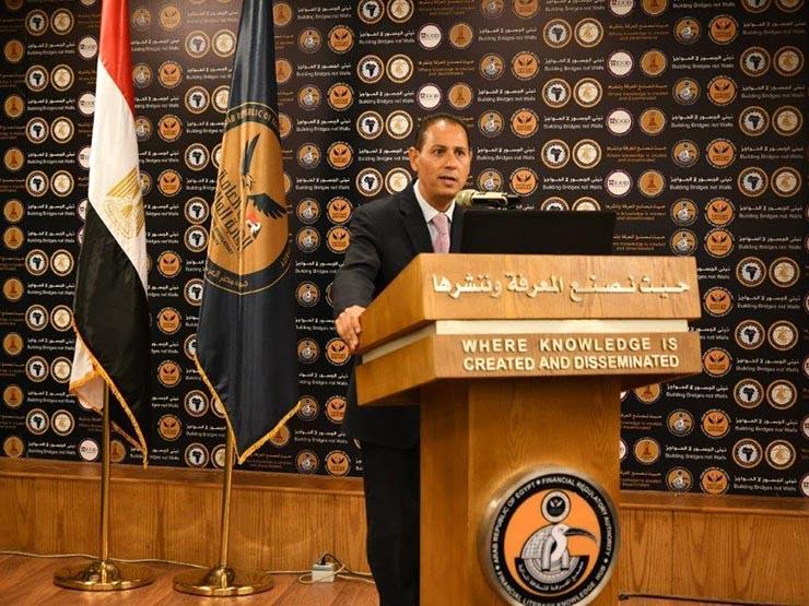 عمران يصدر قرارا بشأن التأمين على المصريين بالخارج ضد الحوادث عمران يصدر قرارا بشأن التأمين على المصريين بالخارج ضد الحوادث