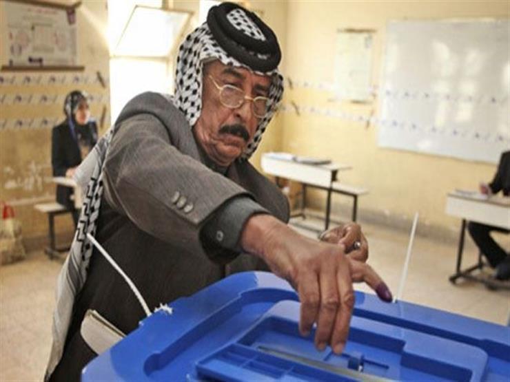كيف تبدو الخارطة السياسية العراقية بعد إعلان النتائج الأولية للانتخابات؟ كيف تبدو الخارطة السياسية العراقية بعد إعلان النتائج الأولية للانتخابات؟