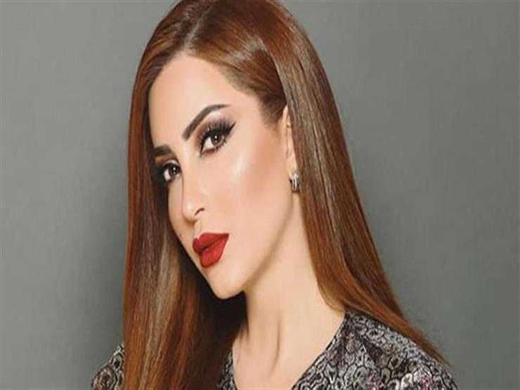 نسرين طافش جذابة في أحدث جلسة تصوير نسرين طافش جذابة في أحدث جلسة تصوير