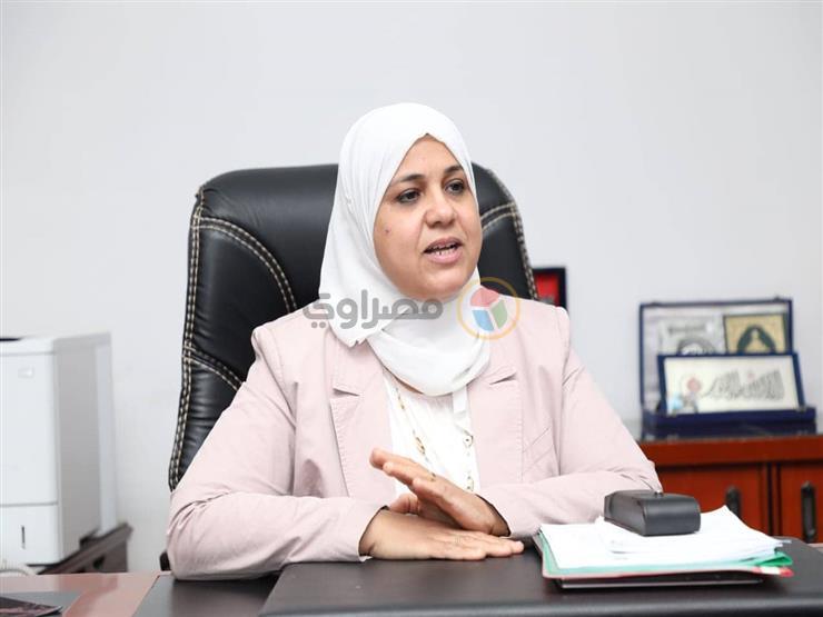 الزراعة تكشف تفاصيل أسبوع القاهرة للمياه بمشاركة أفريقية الزراعة تكشف تفاصيل أسبوع القاهرة للمياه بمشاركة أفريقية