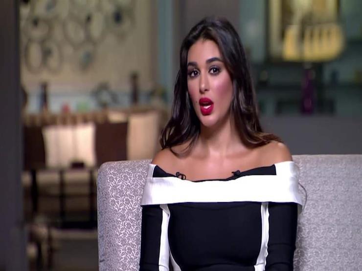 "بشكل يفوق كل توقعاتي".. مغردون يسخرون من تغريدة لياسمين صبري: "تويته عميقة أوي" "بشكل يفوق كل توقعاتي".. مغردون يسخرون من تغريدة لياسمين صبري: "تويته عميقة أوي"