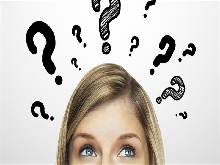 هل سرعة البديهة مهمة في العمل؟ وكيف يكتسبها المرء؟ هل سرعة البديهة مهمة في العمل؟ وكيف يكتسبها المرء؟