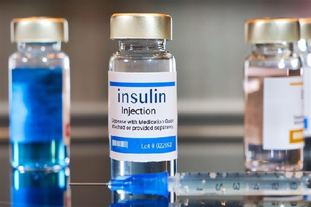 لمرضى السكري- هيئة الدواء تكشف مدة صلاحية الأنسولين