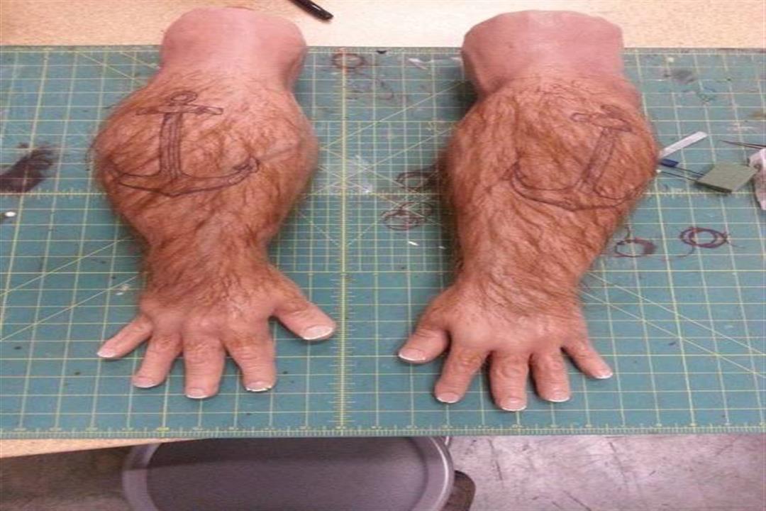 tumblr_oz1i7yzrkY1w3x2bho1_500