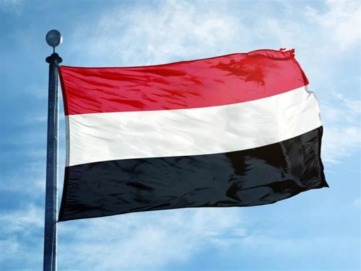 الحوثي: الغرب يُناقض بشكل تام العناوين التي يرفعها ويدّعي أنه من رعاتها