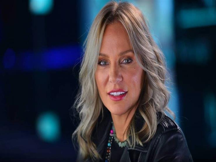 شيرين رضا أولى بطلات فيلم "بنات رزق" شيرين رضا أولى بطلات فيلم "بنات رزق"